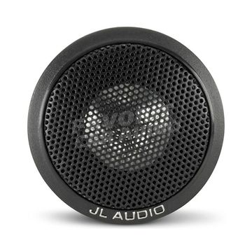 ВЧ JL Audio C1-075CT
