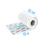 Pepax заживляющая пленка для тату