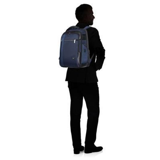 Samsonite Spectrolite 137260/1277