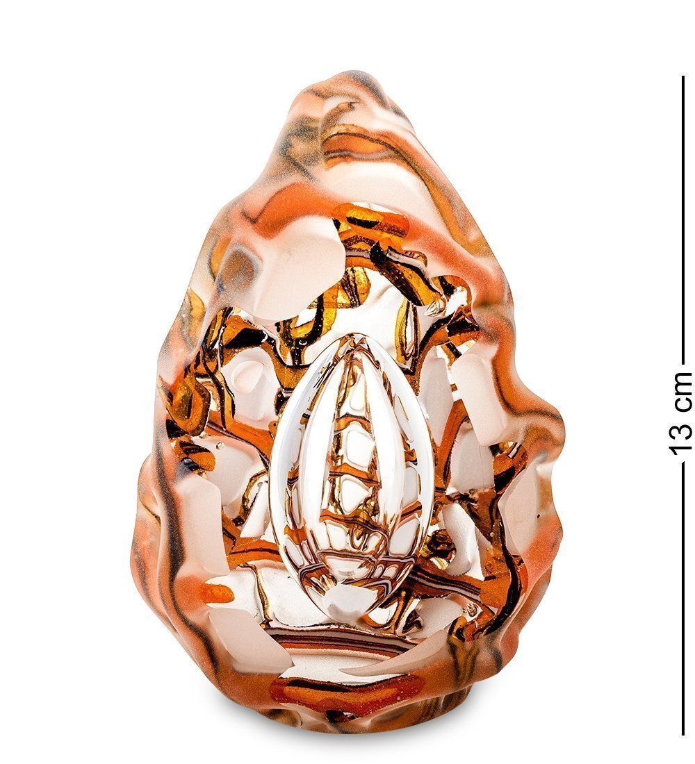 GR-45/ 7 Пресс-папье