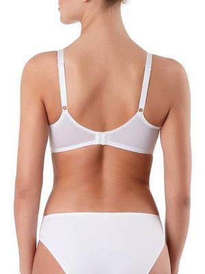 Бюстгальтер Voile RB6088 Conte Lingerie