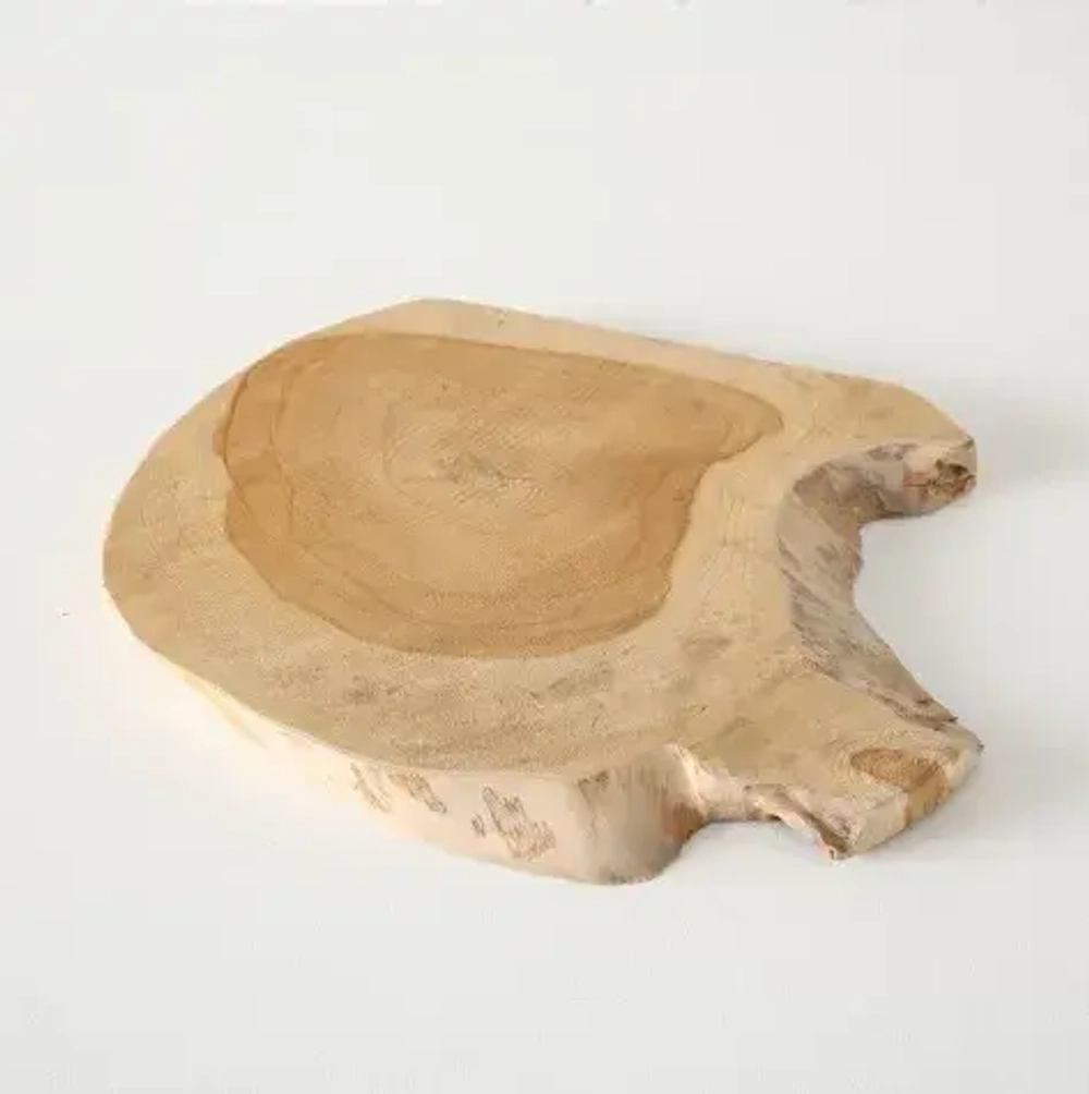 Mensa Home Тарелка 32 см