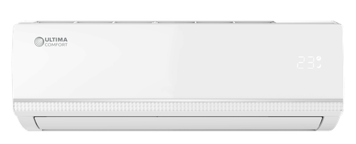 Классическая сплит-система серии SIRIUS SIR-12PN (комплект)