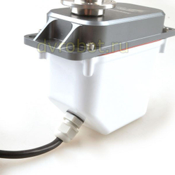 Сервопривод Happymodel Super 400 Plus