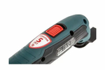 Инструмент многофункциональный HAMMER ACD122GLi PREMIUM