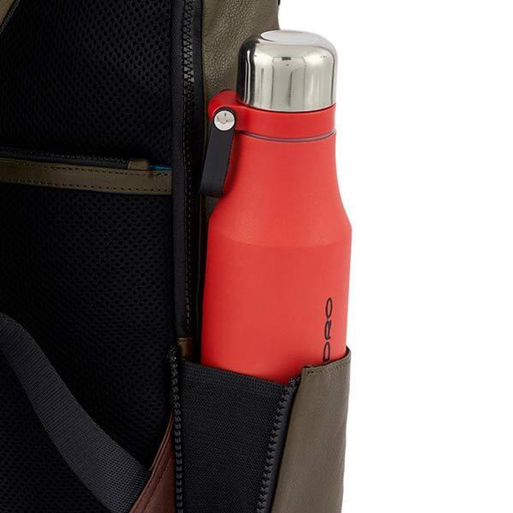 Рюкзак Piquadro Harper CA3869AP/N