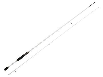 Спиннинг Lucky John One Sensoric SMALL GAME 6 7.60