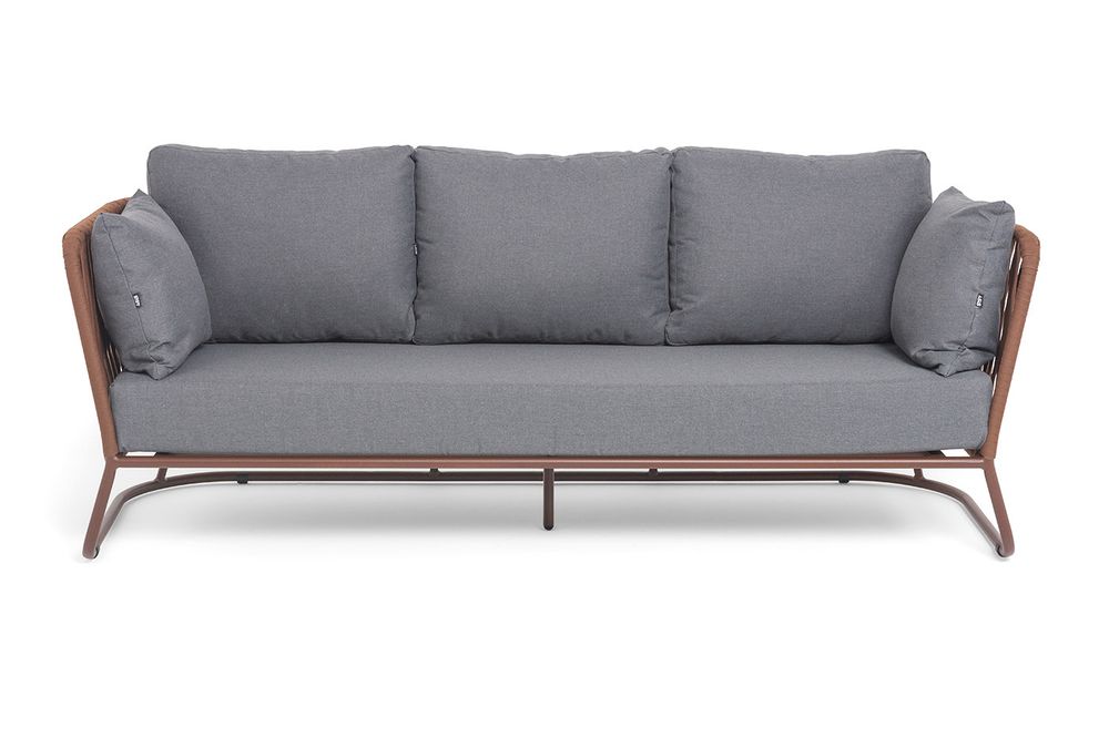 Уличная мебель