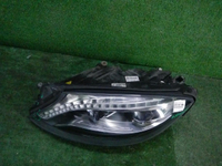 Фара левая Mercedes S w222 (2013-2017) LED