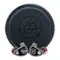 64 Audio U6t