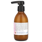 Flower Essence Services, Крем для самовосстановления кожи, 236 мл (8 жидк. унц.)