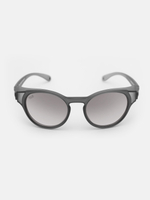 Очки солнцезащитные WHITELAB Blanc Grey / Silver