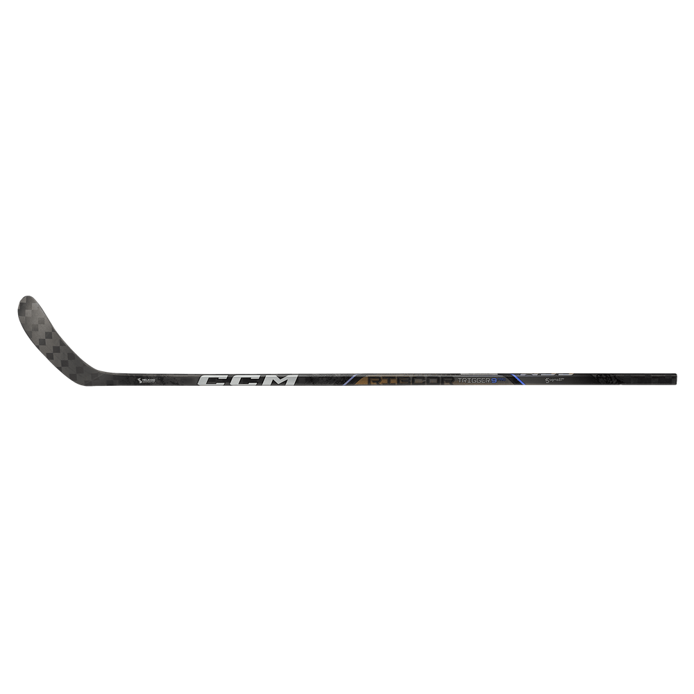 Клюшка CCM Trigger 9 PRO SR
