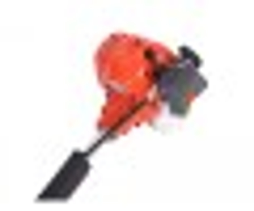 Мотокоса HOLZFFORMA FF143R-II BC14300PRO