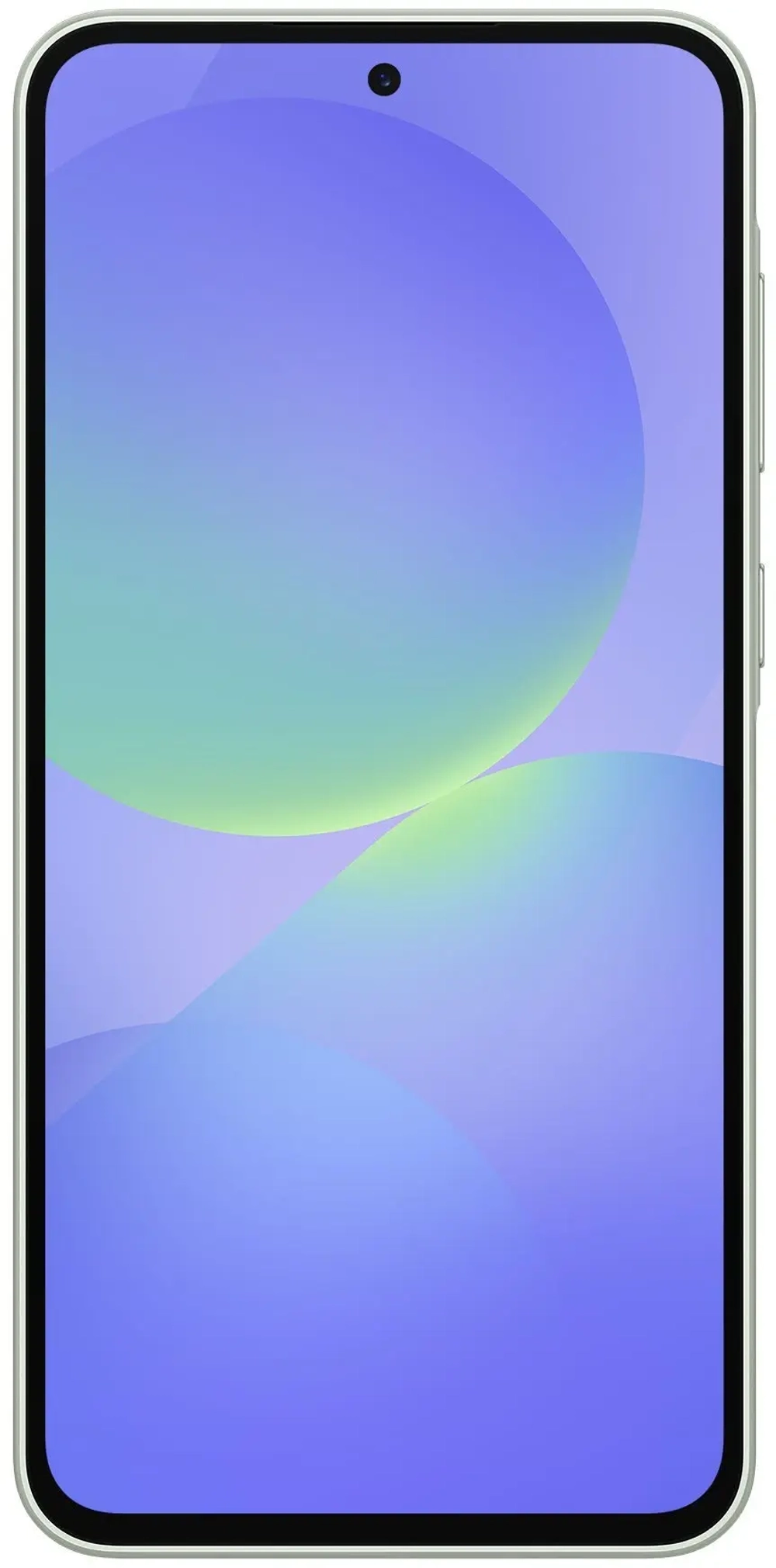 SAMSUNG Galaxy A36