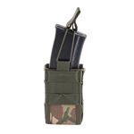 Подсумок АК открытый, Ганза