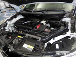 Renault Korea (Samsung) The New QM6 2.0 GDe LE 2WD (08.2022)