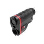 Тепловизионный монокуляр Thermal+ Dual Series DP19 6×24WRG