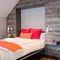 Бра Elektrostandard Molly MRL LED 1015 белый a043983
