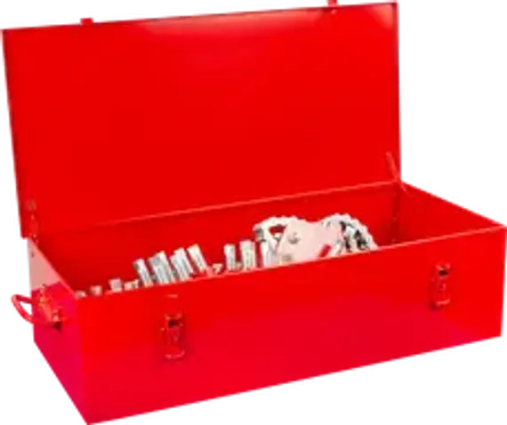 Рольганг Stalex, 1500 мм