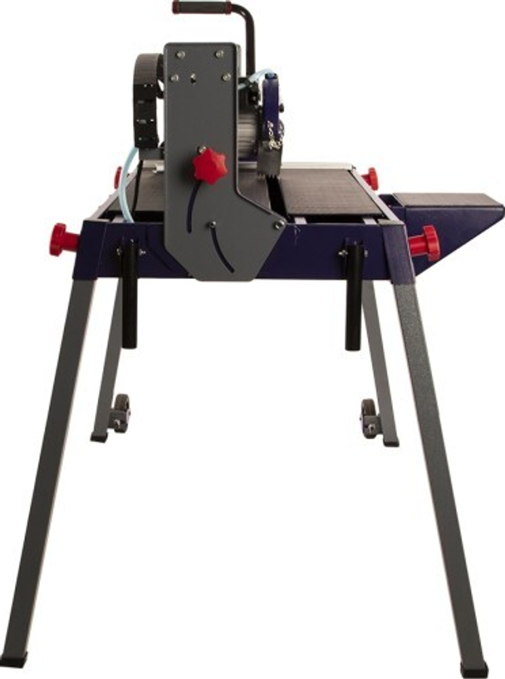 Станок плиткорезный ПУЛЬСАР ПК 200-1200 791-592