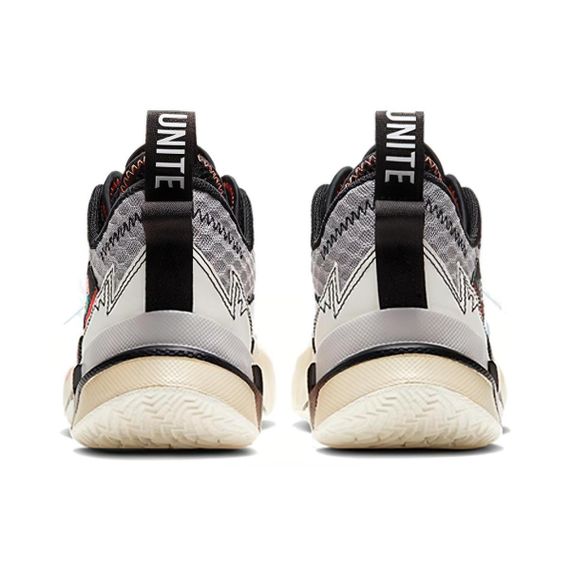 Джордан, почему не Зер0,3 Детские баскетбольные мячи В СЕРЕДИНЕ сезона