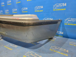 Бампер задний TOYOTA PROGRES 2001-2007