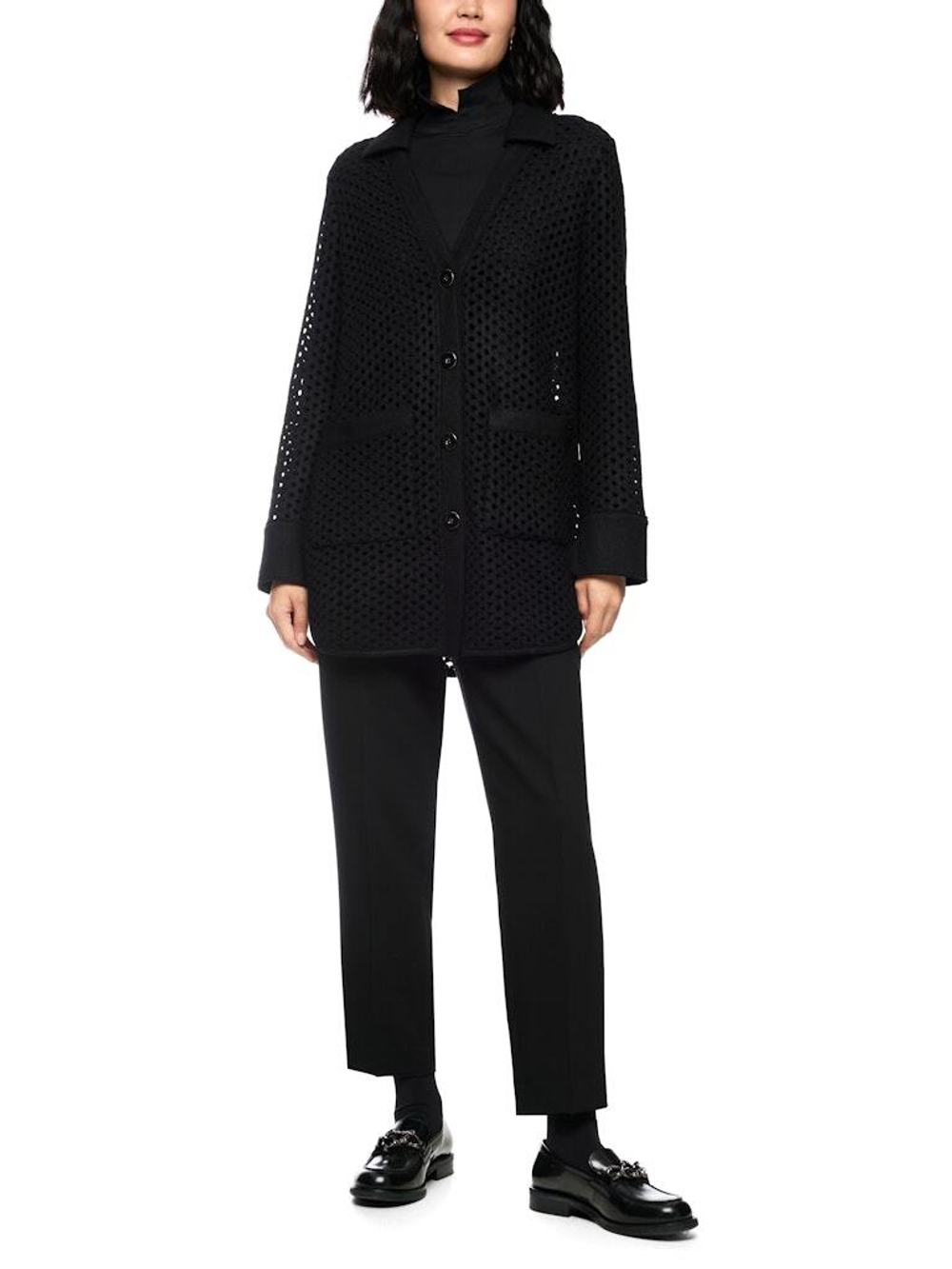 Marc-Cain-Co_HerbstWinter-2025_900_ZC-39.03-M17_2