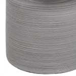 Светильник настольный E14, серый, RL-TL007-1