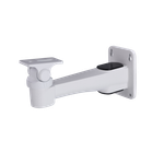 DH-PFB121W Кронштейн настенный