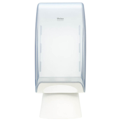 Диспенсер для обеденных салфеток Veiro Professional EasyNap Maxi