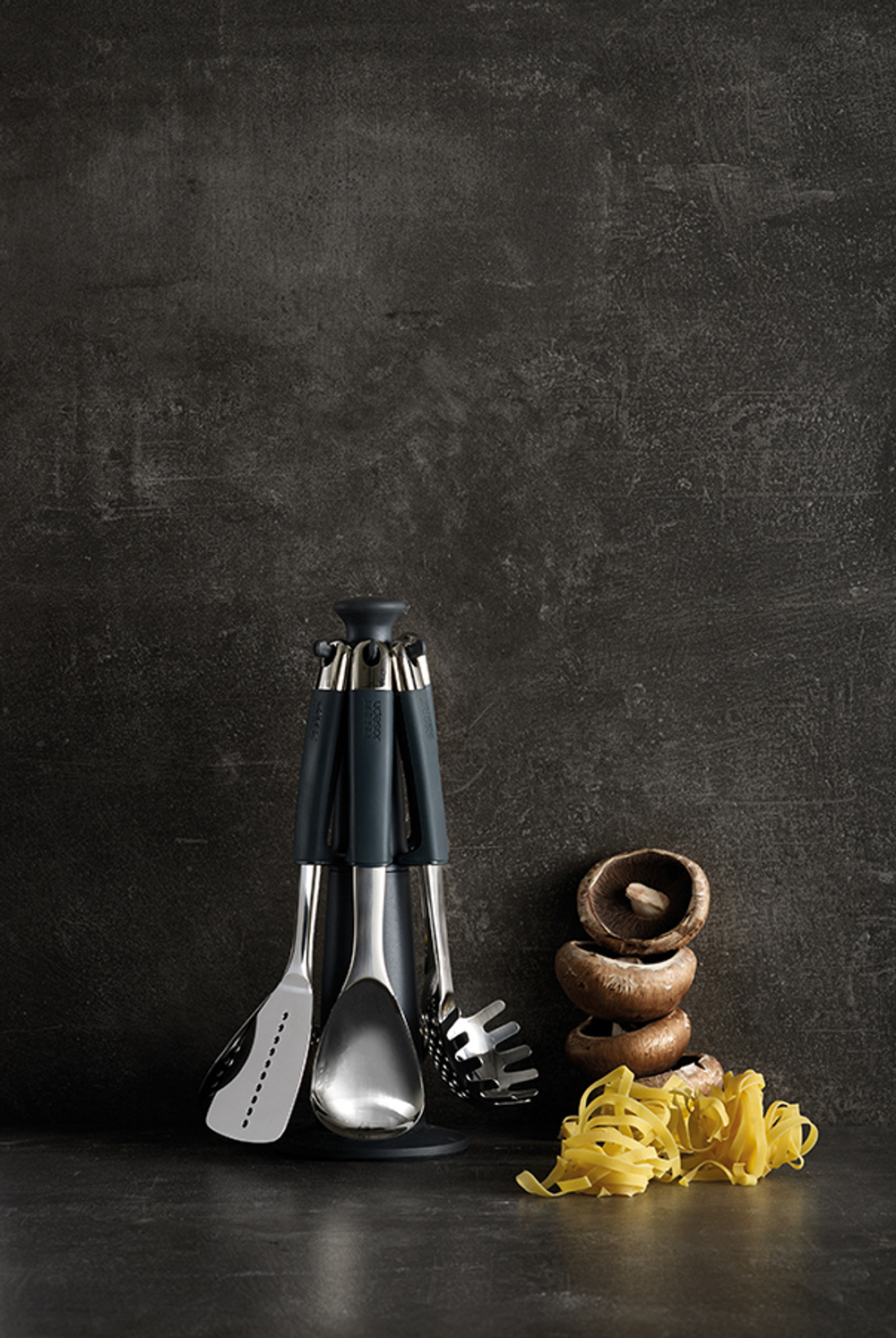 Набор кухонных инструментов Elevate™ Carousel Collection 100