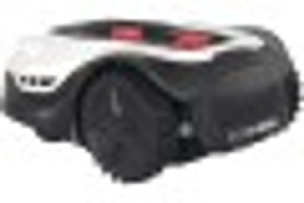 Газонокосилка роботизированная ZIMANI Automower 320 RMA2002L20V