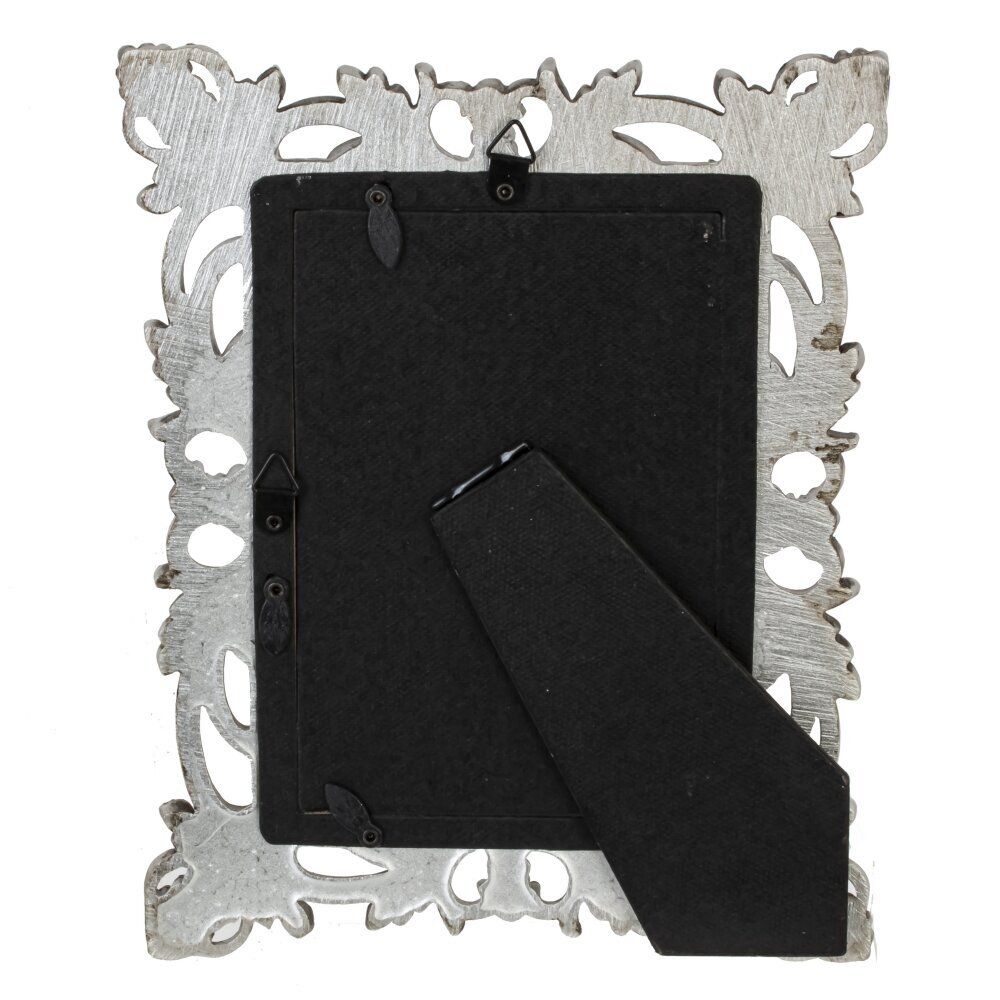 GAEM Фоторамка для фото 10*15, L18,5 W2 H23 см