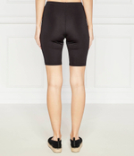 Велосипеды Badge Cycle Ext Tommy Jeans - черный(DW0DW17773)