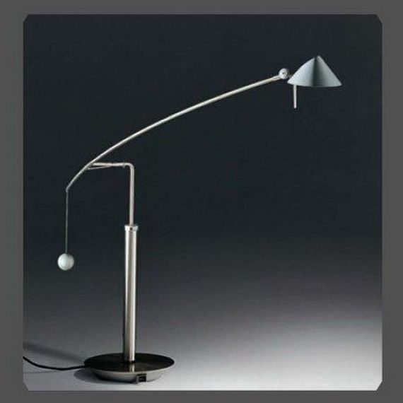 Настольная лампа Artemide A003840 (Италия)