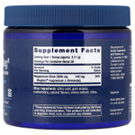 Life Extension, Neuro-Mag®, L-треонат магния, тропический пунш, 93,35 г (3,293 унции)
