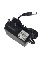 Блок питания ET DC-6005