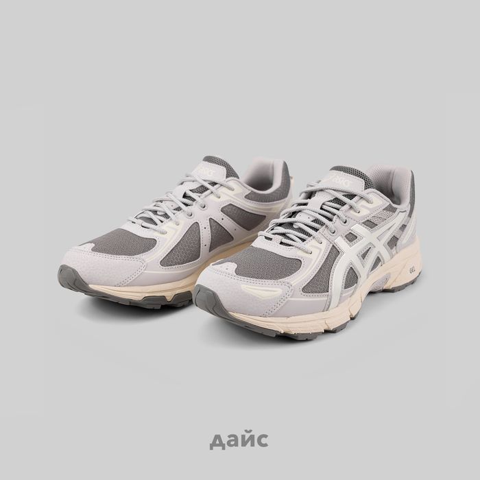 Кроссовки Asics Gel-Venture 6 