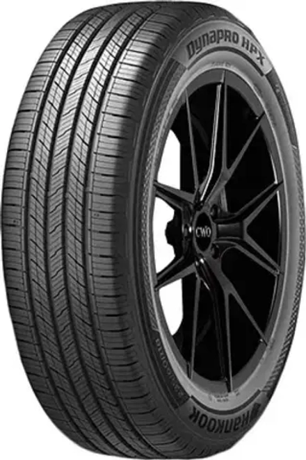 Hankook RA43 Dynapro HPX 225/60 R17 99V