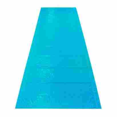 Склиз (полотно) на надувную подушку для фристайла, 9*4*2,5 м