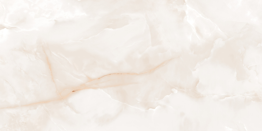 Kevis Pearl Onyx Polished 60x120