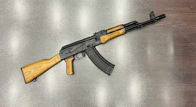 ВПО-209Л к.366ТКМ №203752