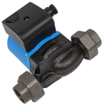 Циркуляционный насос Stout 25/40-130 мм