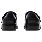 Лоферы Burberry Soho, 80952661