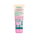 Крем для рук с фруктовым ароматом OYESS Happy Hands Fruity 75 мл ГЕРМАНИЯ
