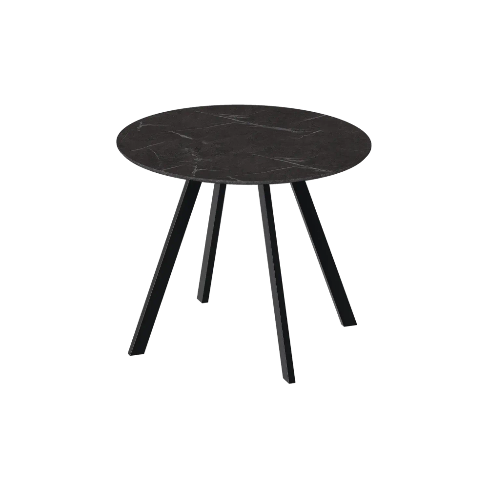 Стол обеденный "Вивальди 4"