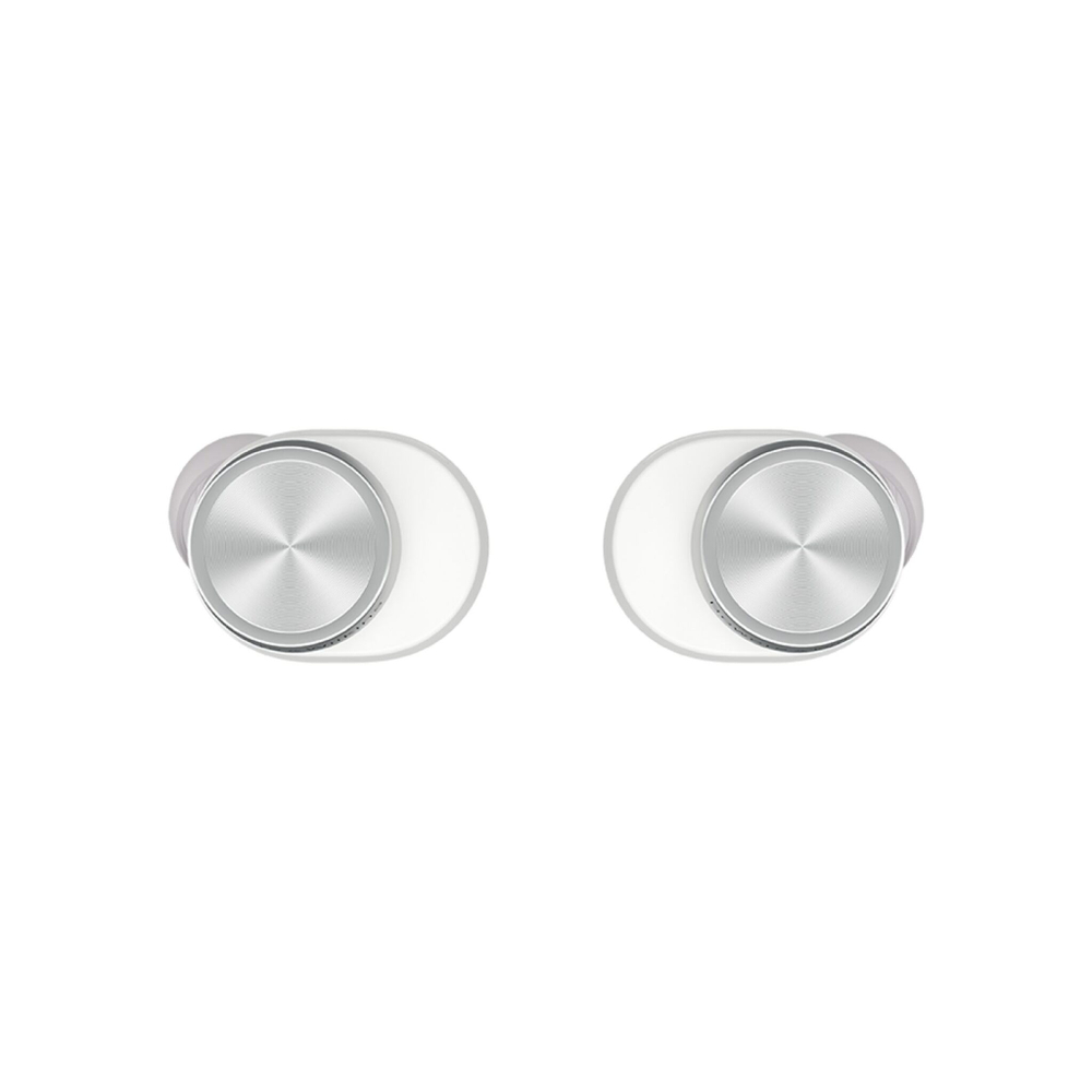 Беспроводные наушники Bowers & Wilkins Pi7 S2, черный