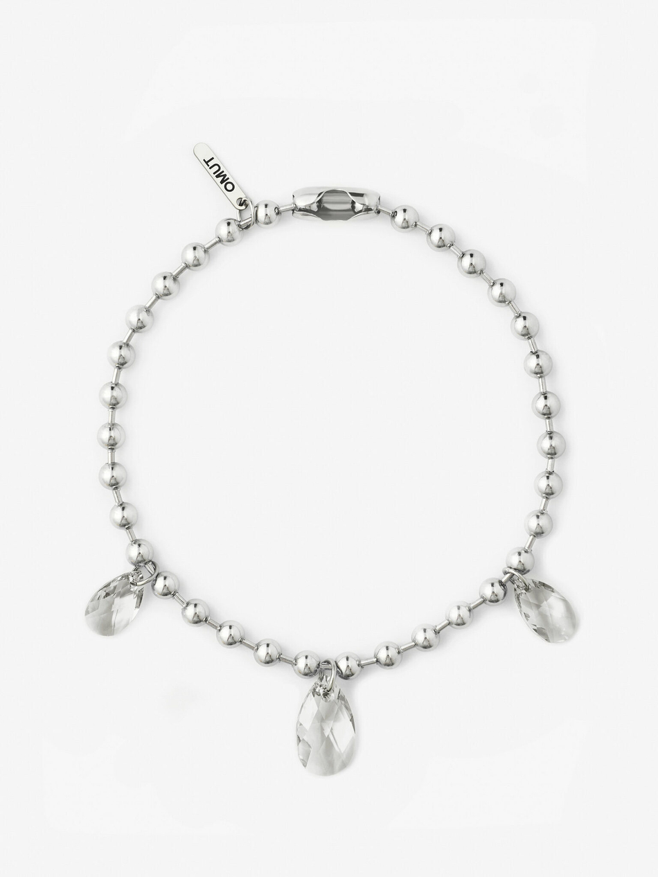 ЧОКЕР "PURE PRINCESS".