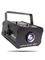 Chauvet Gobo Shot 50W IRC